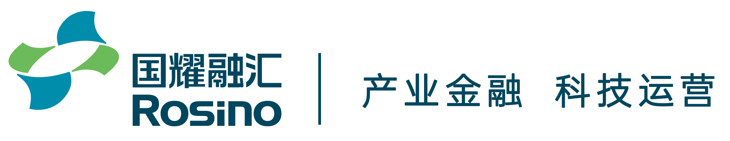 upfile